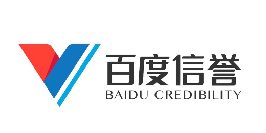 国产视频大全免费看|最高检发布生态环境和资源保护检察公益诉讼起诉典型案例